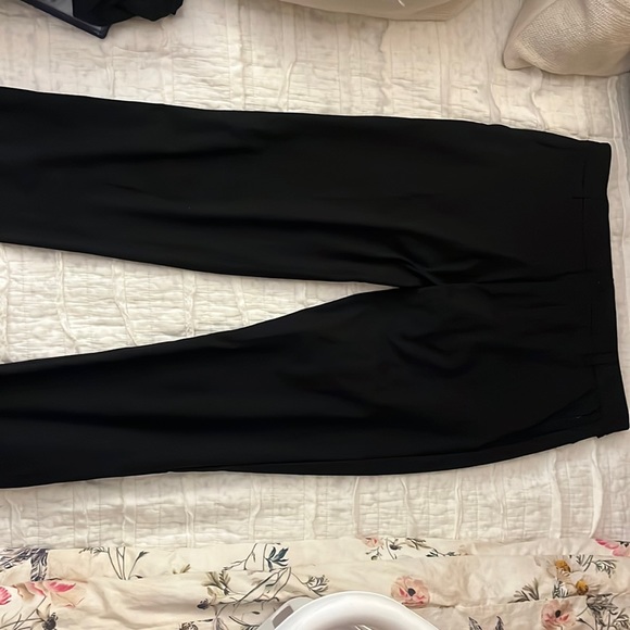 lululemon athletica Other - Lululemon Commission Classic Fit Pants